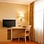 Landhotel Kaserer