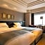 Royal Park Hotel Takamatsu