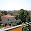 Albergo Paradiso