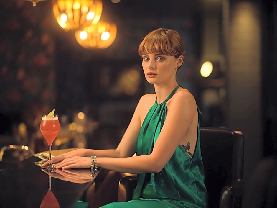 The Other House South Kensington