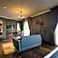 Aliana Boutique Sapa Hotel & Spa