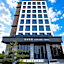 Explore Hotel