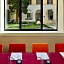 Hotel & Spa Jules Cesar Arles - MGallery by Sofitel