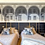Hotel Mia Cara & Spa
