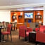 Crowne Plaza Heathrow By IHG