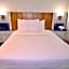 Microtel Inn & Suites by Wyndham Murfreesboro