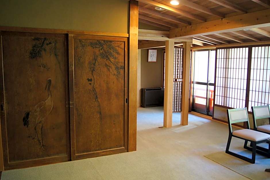 Gyokuzoin
