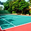 Ecotel Quinta Regia