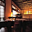 Ryokan Okutsusou