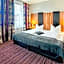Arthotel ANA Style Augsburg