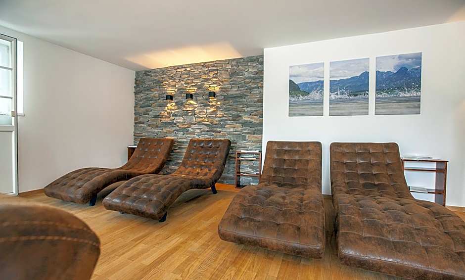 Hotel Gasthof zur Post