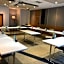 Novotel Paris Charenton-le-Pont