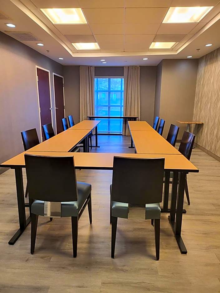 SpringHill Suites by Marriott Prince Frederick