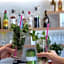 ibis Styles Toulouse Nord Sesquieres