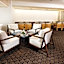 Hotel New Hankyu Kyoto