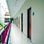 Lombok Plaza Hotel