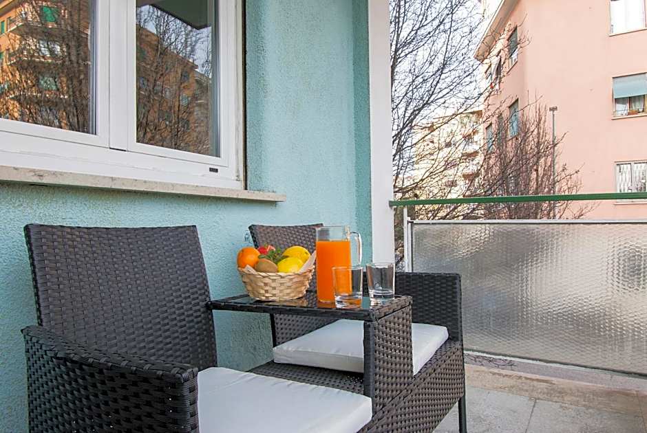 Piccolo Hotel Boutique