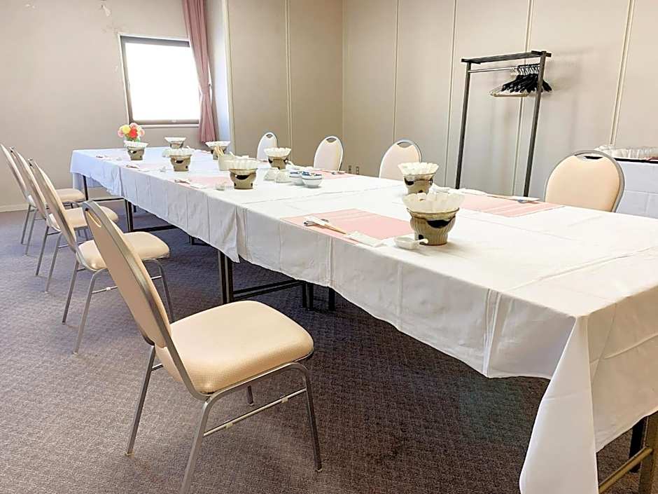 Hotel Royal Kitami - Vacation STAY 04905v