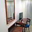 Hotel 153