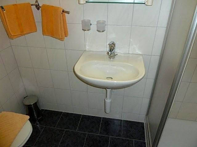 Hotel Sternen