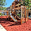 Harmony Suites Jungle - Family Friendly Complex