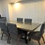 Olas Altas Inn Hotel & Spa