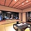 Takinoyu Hotel