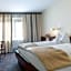 Hotel Katharinenhof Standard