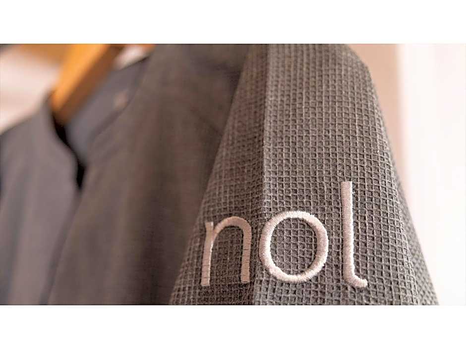 nol kyoto sanjo - Vacation STAY 97690v