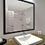 Country Inn & Suites by Radisson, Cincinnati Airport, KY