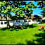 The Bunkhouse