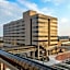 DoubleTree by Hilton Canton Downtown, OH