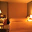 Hotel Livemax Hiratsuka Ekimae