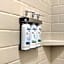 Candlewood Suites Pensacola - University Area By IHG