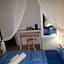 Bed Rho Stazione