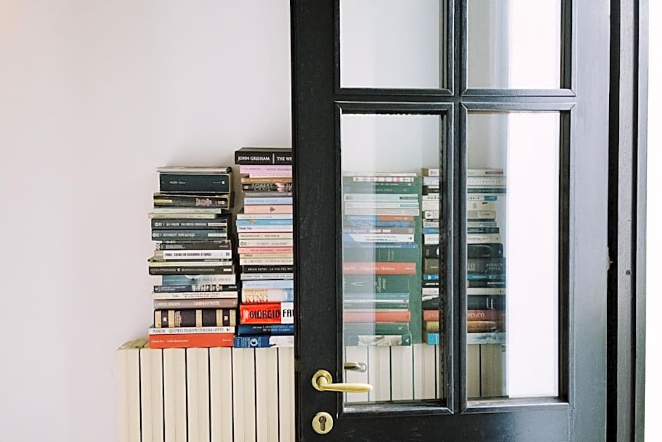 Maison Matilda - Design Home