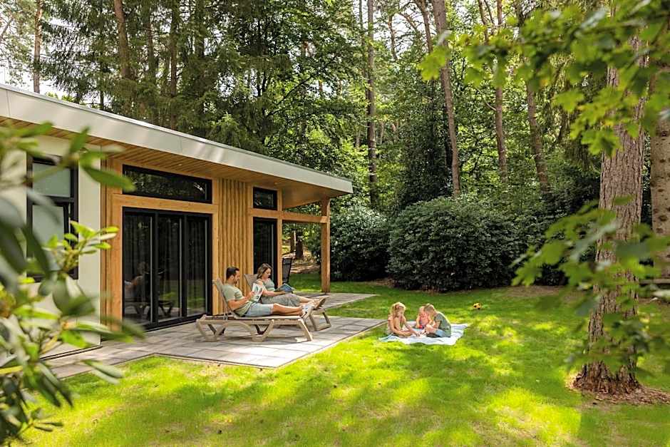 RCN het Grote Bos