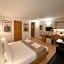 Esprit Hotel
