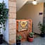 Diamond Dahab House