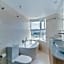 Burleigh Surf Apartments