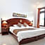 Tamukami Hotel