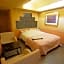 Hotel Mju-Adult Only
