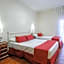 Hotel H28 Camas