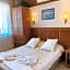 Diva Hotel