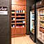 Residence Inn by Marriott Helena