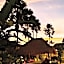 The Hideaway Canggu