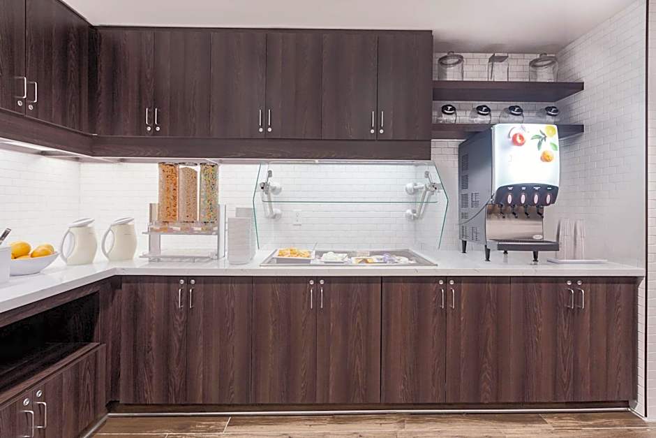 Residence Inn by Marriott Loma Linda Redlands