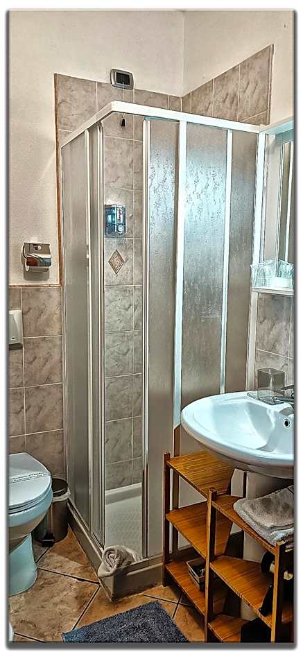 Casa Felicidad Alguer