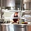 Fletcher Hotel-Restaurant Duinzicht