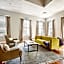 Sonder Baronne Manor